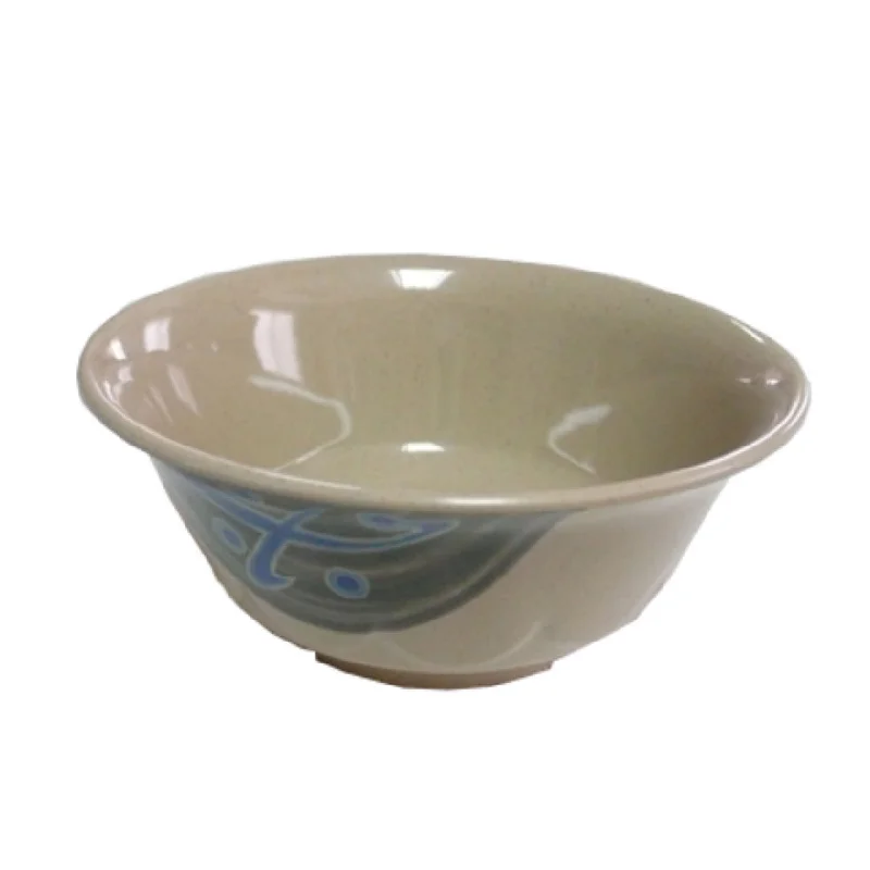 restaurantsupply-42022394