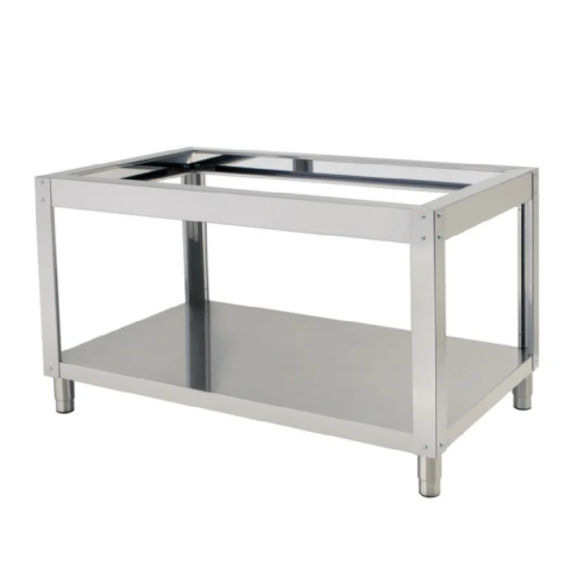 restaurantsupply-42022984