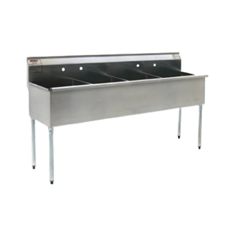 restaurantsupply-42024758