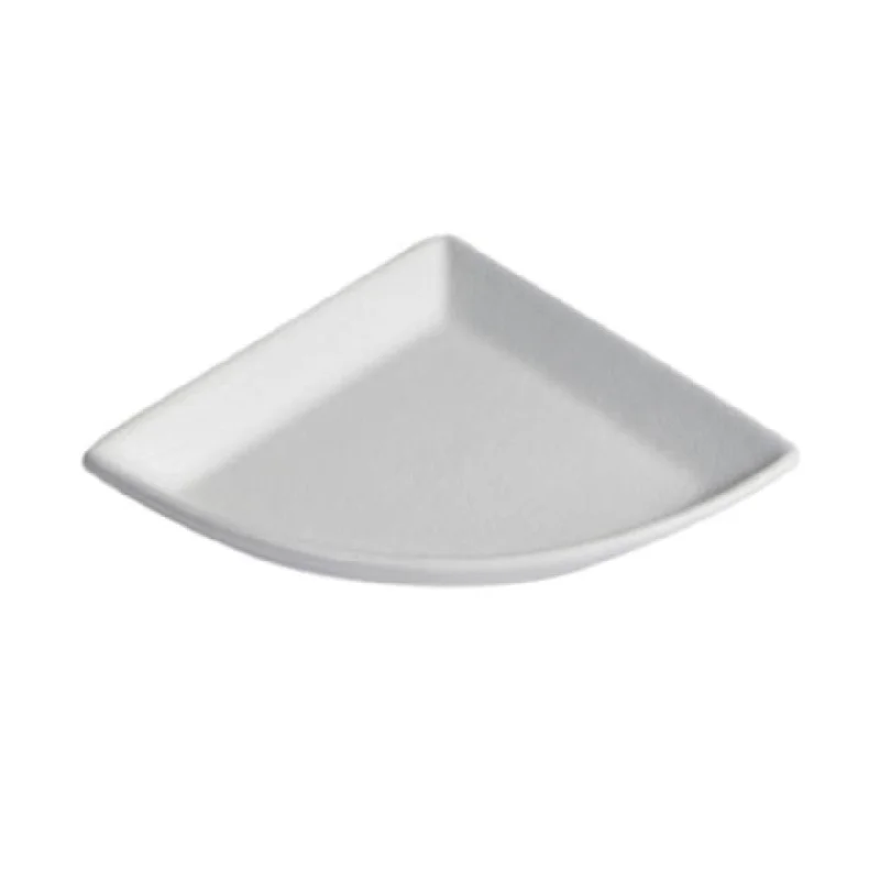 restaurantsupply-42025746