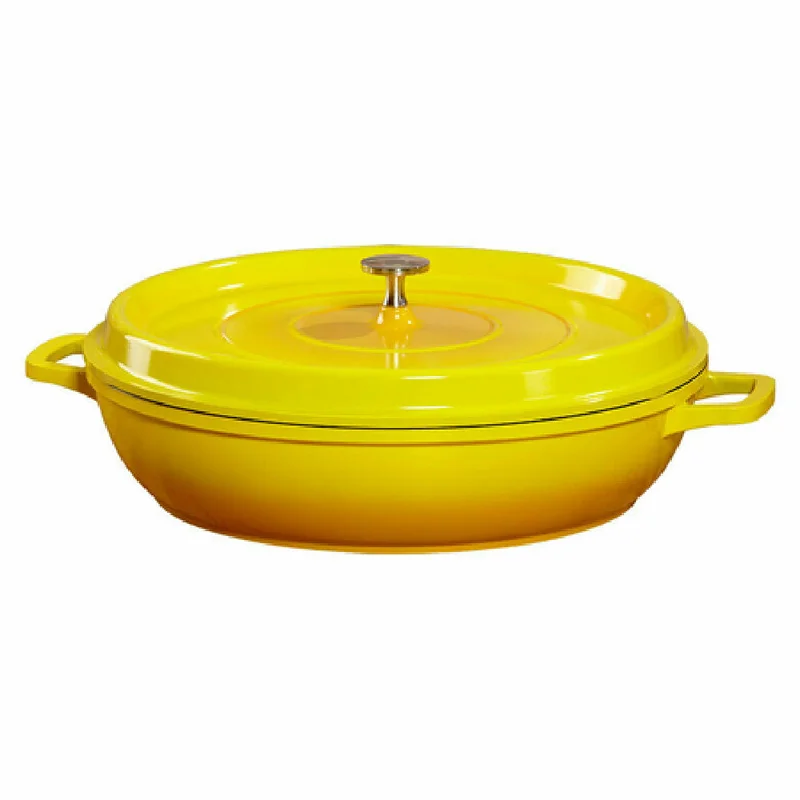 restaurantsupply-42026116