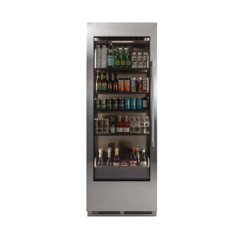 restaurantsupply-42026495