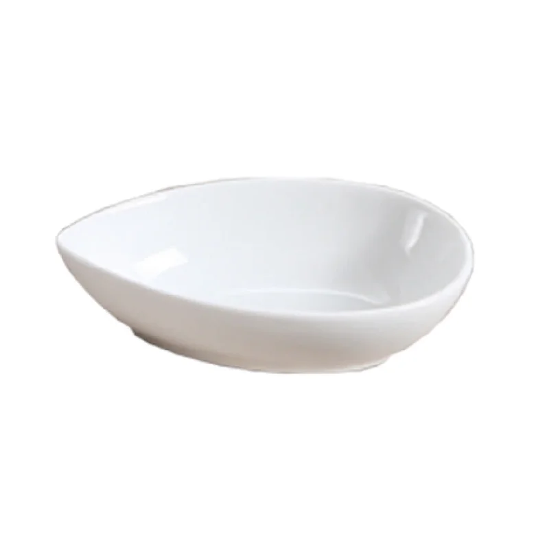 restaurantsupply-42026851