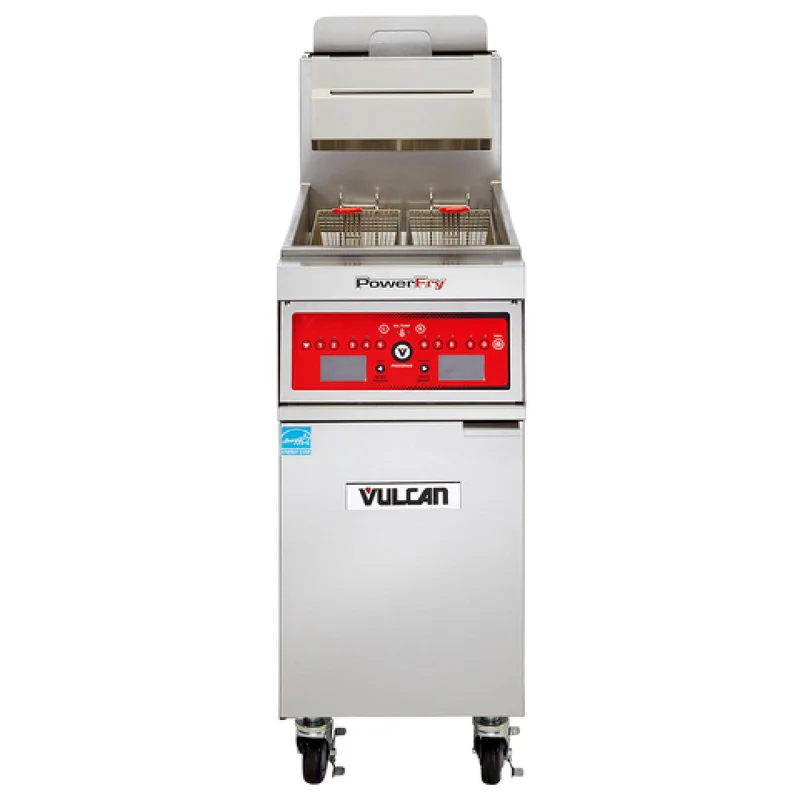 restaurantsupply-42027097