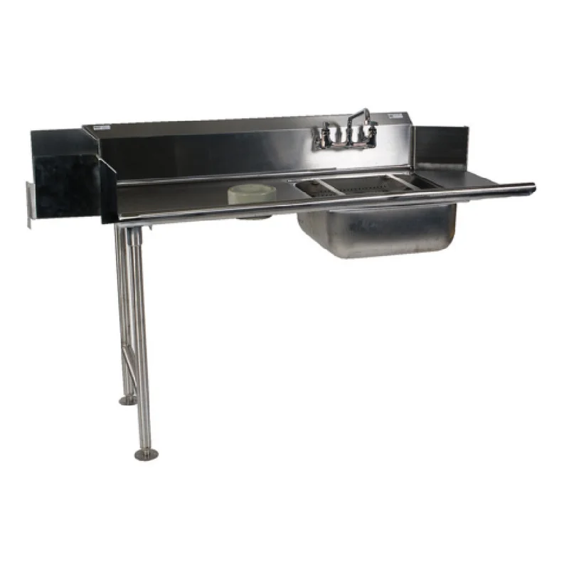 restaurantsupply-42027169