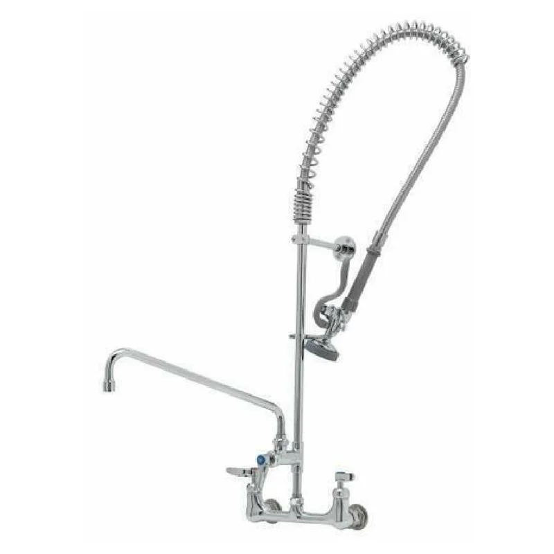 restaurantsupply-42027851