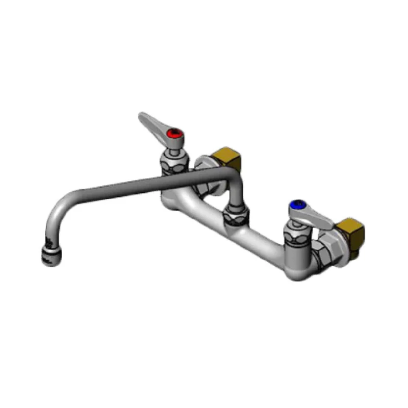 restaurantsupply-42027966