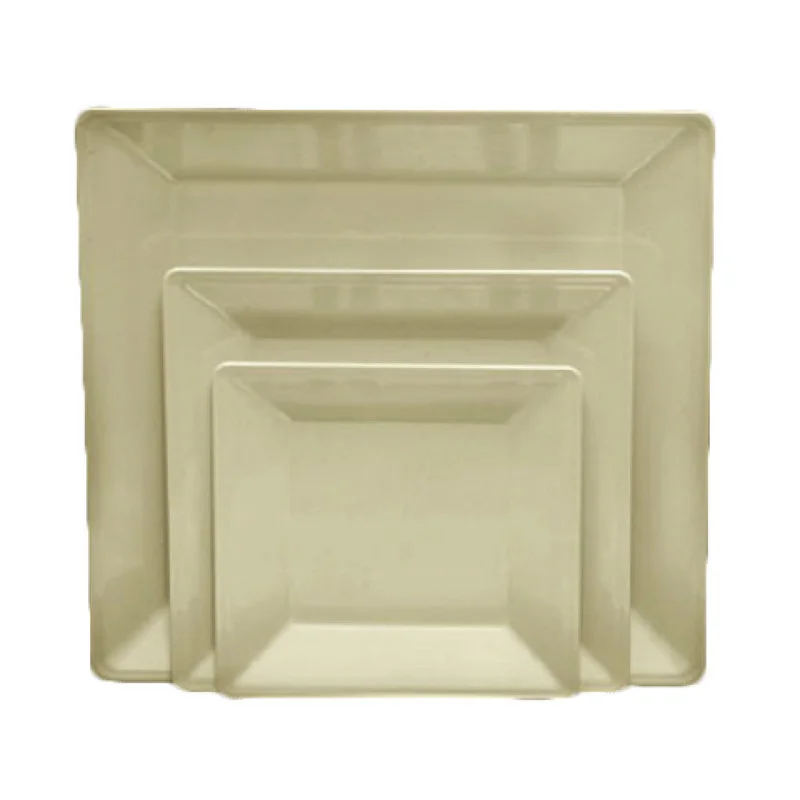 restaurantsupply-42028861