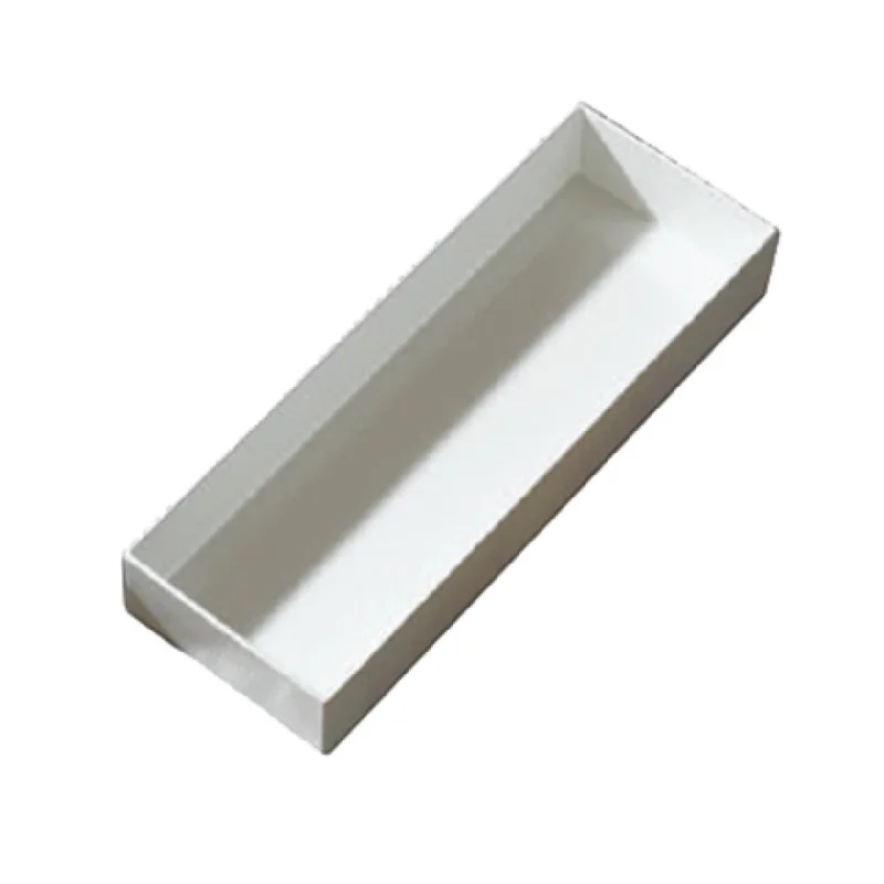 restaurantsupply-42029080