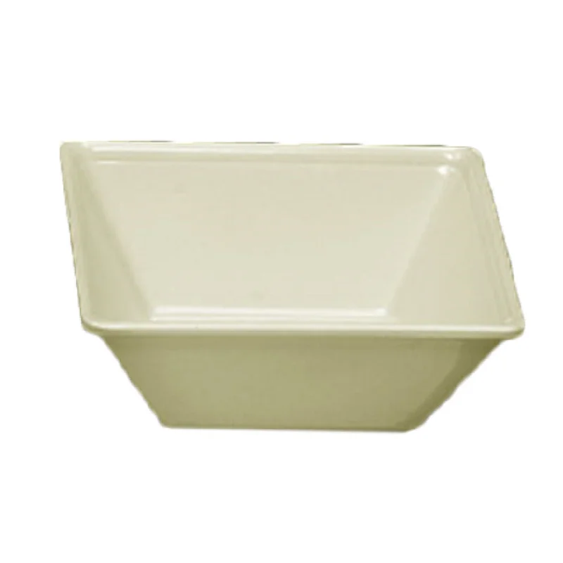 restaurantsupply-42029145