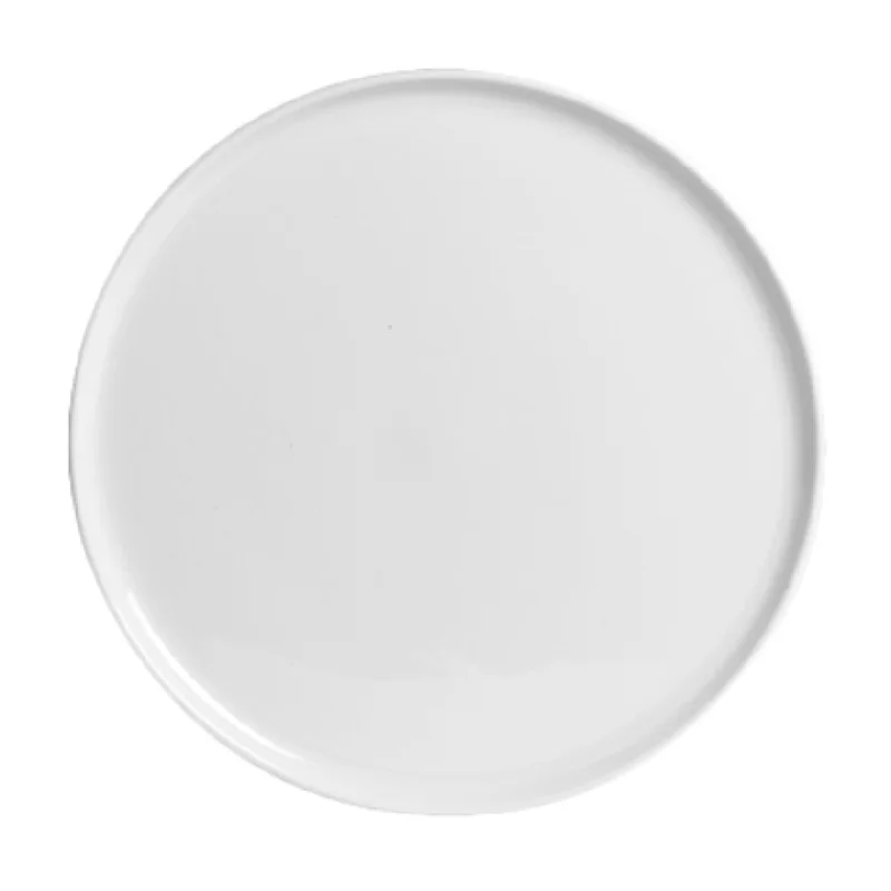 restaurantsupply-42031174