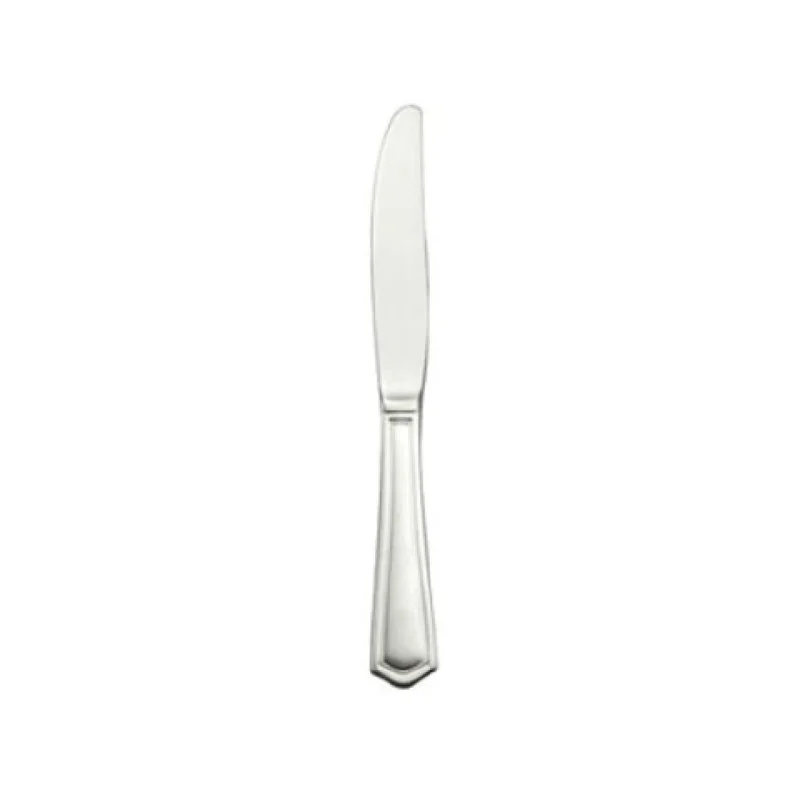 restaurantsupply-42031385