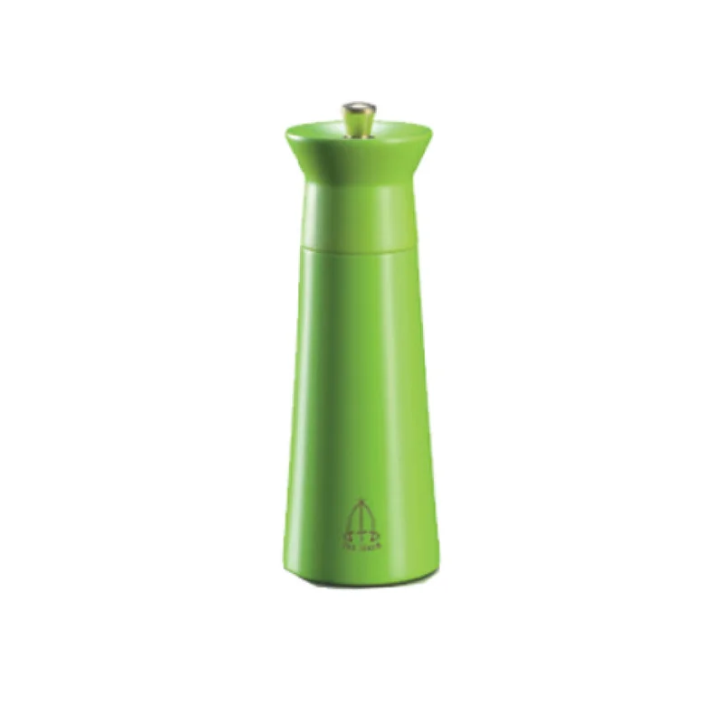 restaurantsupply-42031607