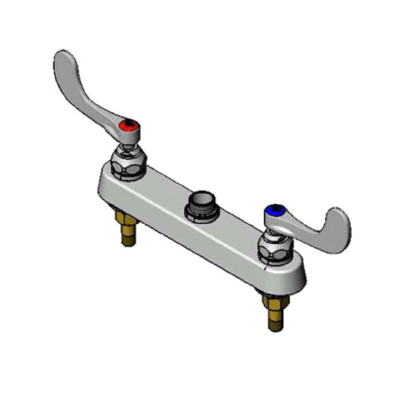 restaurantsupply-42032152