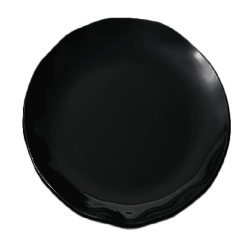 restaurantsupply-42032654