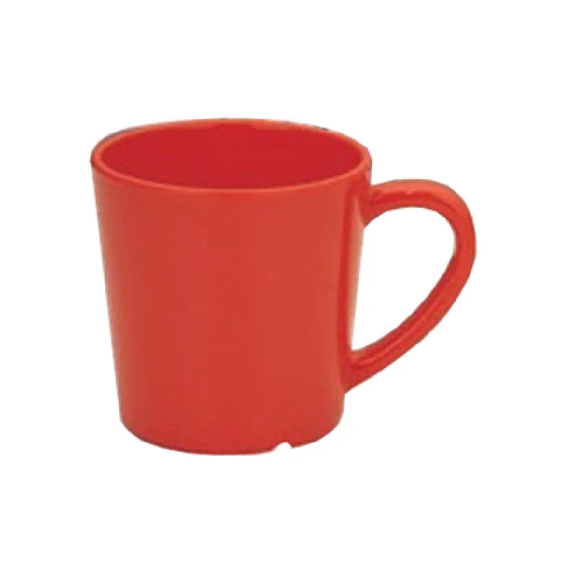 restaurantsupply-42033428