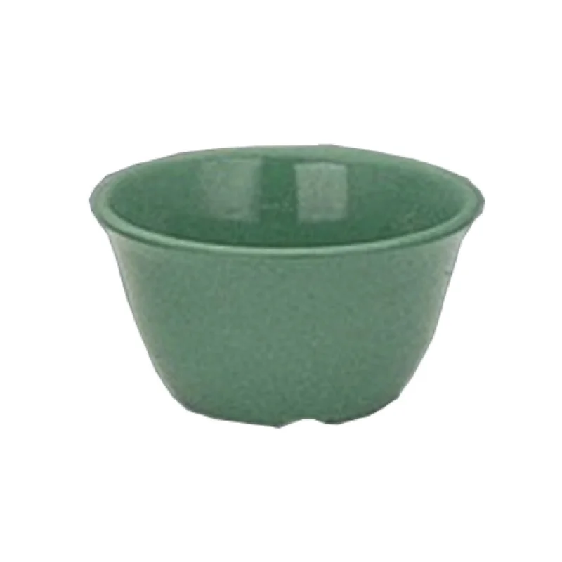 restaurantsupply-42033595