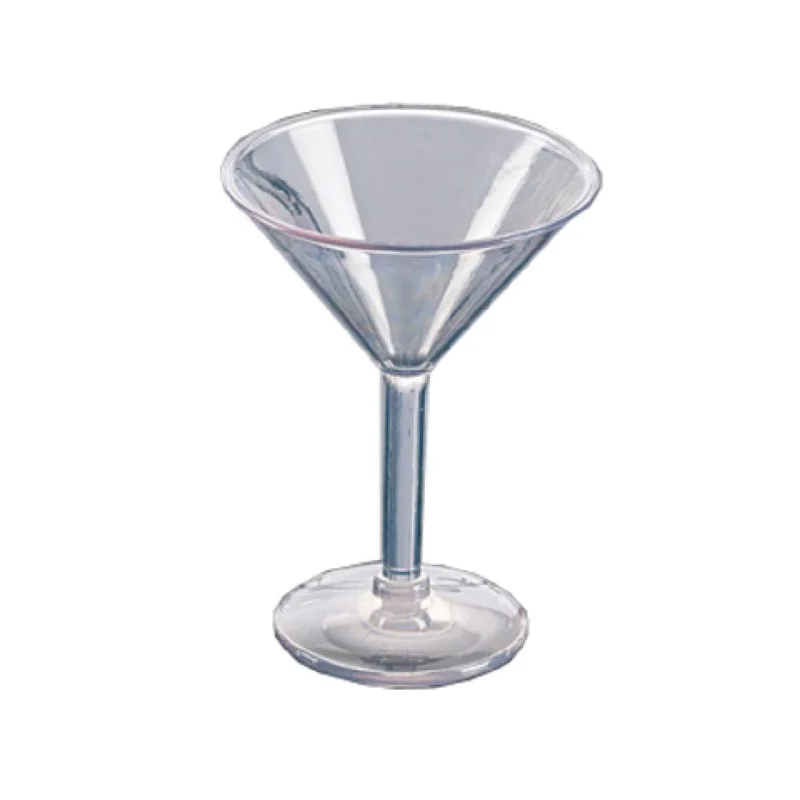 restaurantsupply-42034565