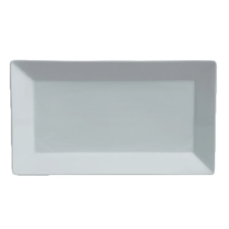 restaurantsupply-42034945