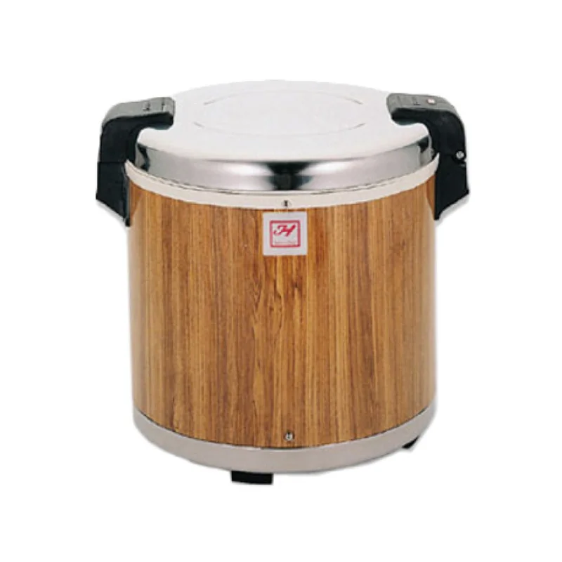 restaurantsupply-42035919