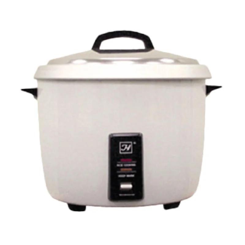 restaurantsupply-42036064