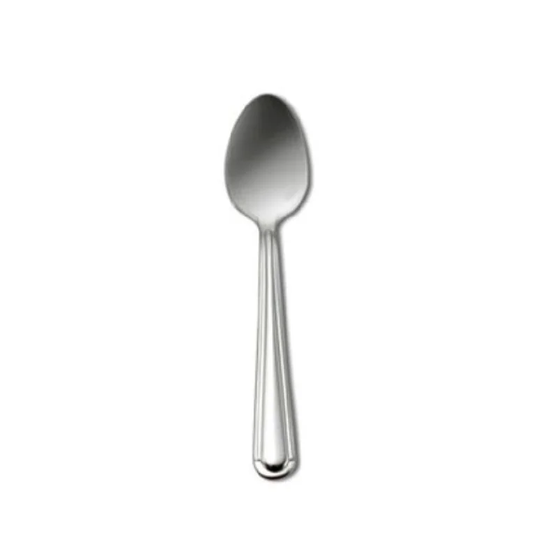 restaurantsupply-42036215