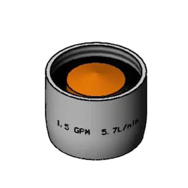 restaurantsupply-42036332