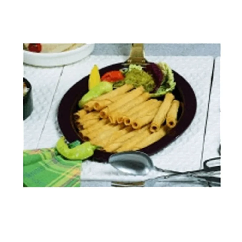 restaurantsupply-42036797