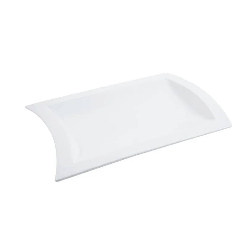 restaurantsupply-42036929