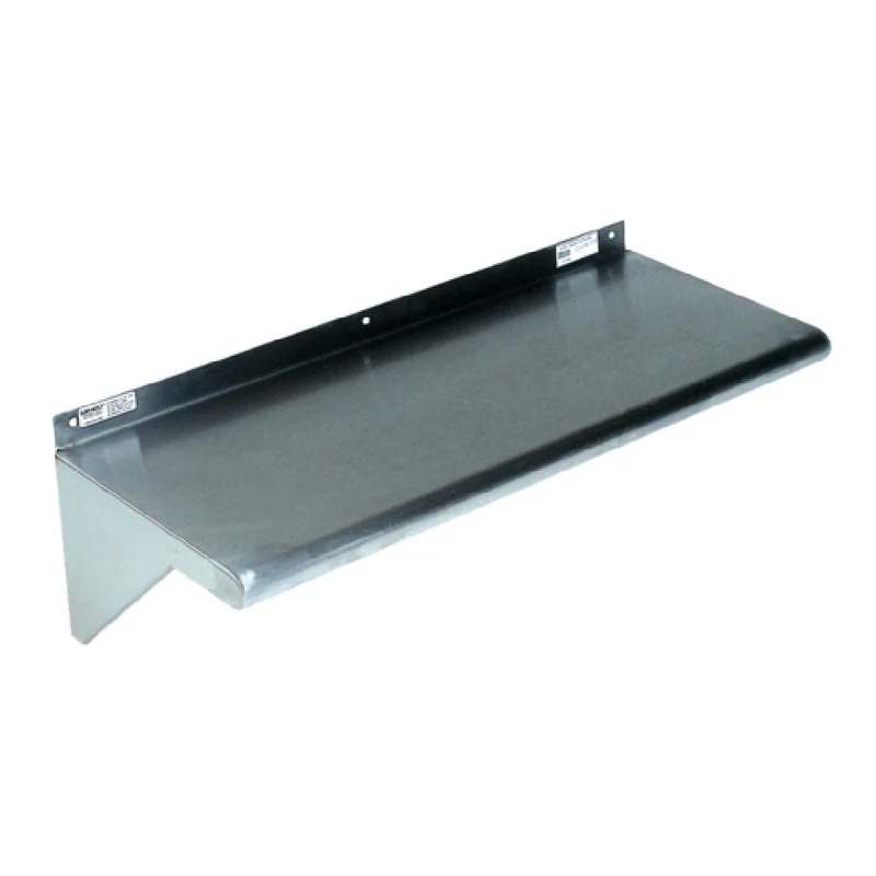 restaurantsupply-42037317