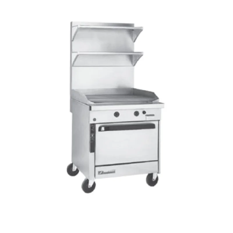 restaurantsupply-42037490