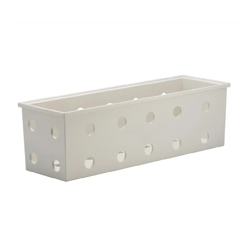 restaurantsupply-42037703