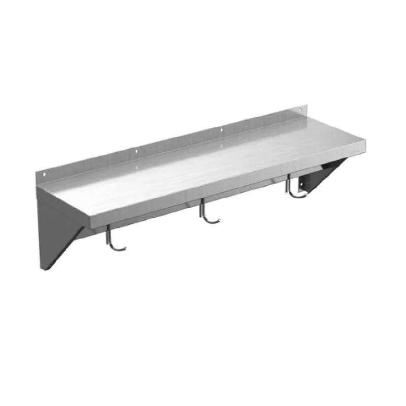 restaurantsupply-42037773