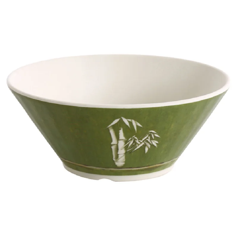 restaurantsupply-42037934