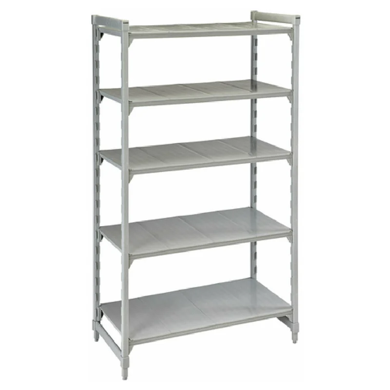 restaurantsupply-42038091