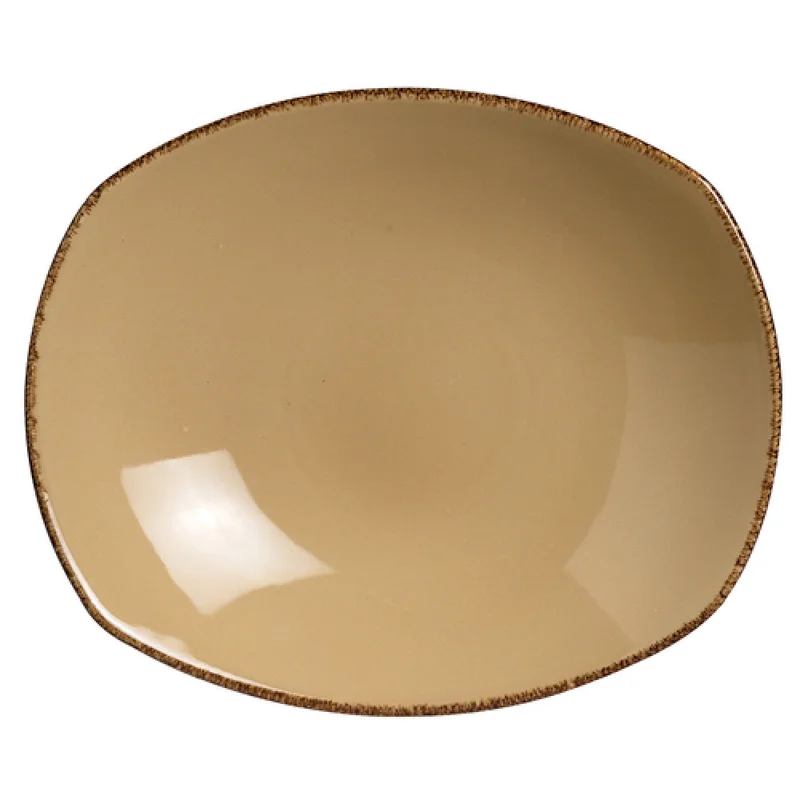 restaurantsupply-42038233