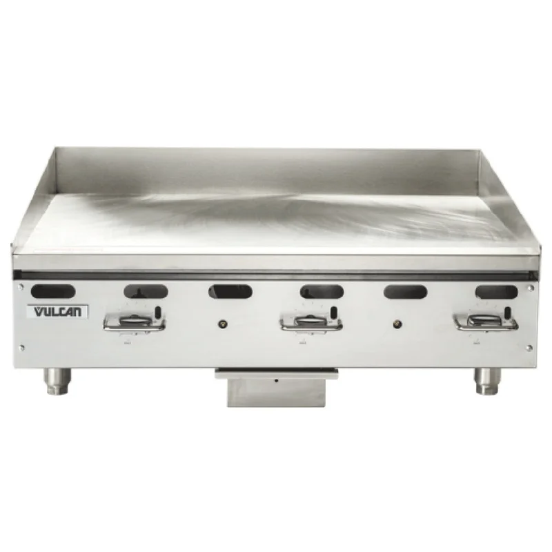 restaurantsupply-42038597