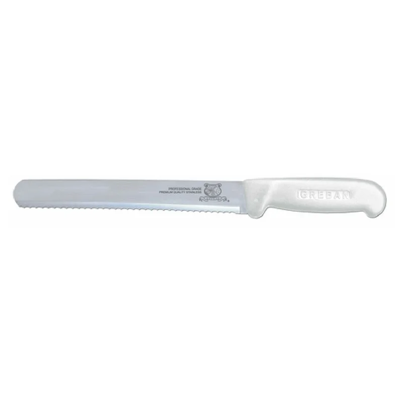 restaurantsupply-42039368