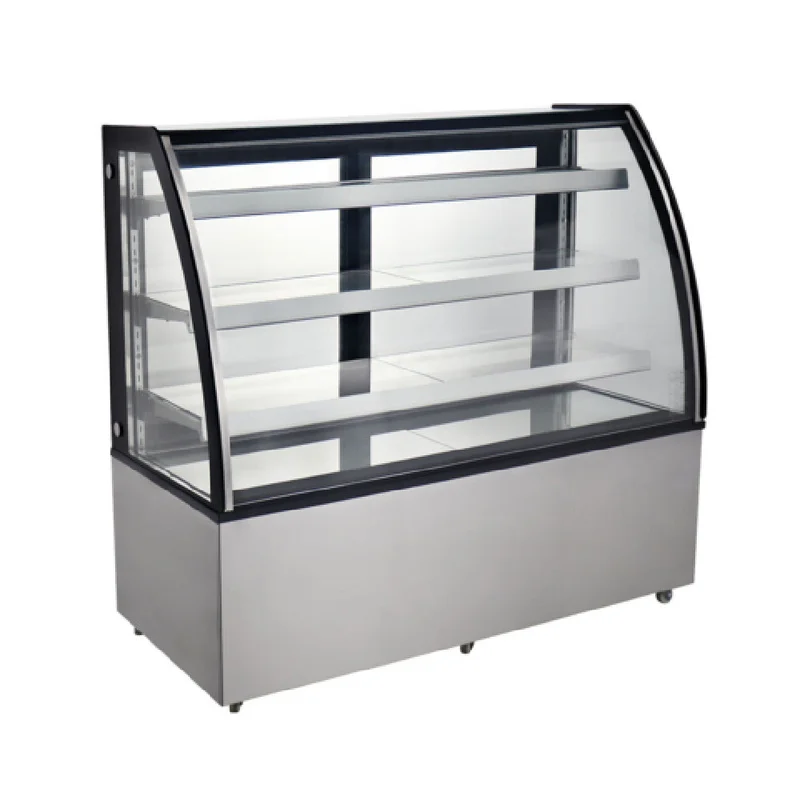 restaurantsupply-42039527