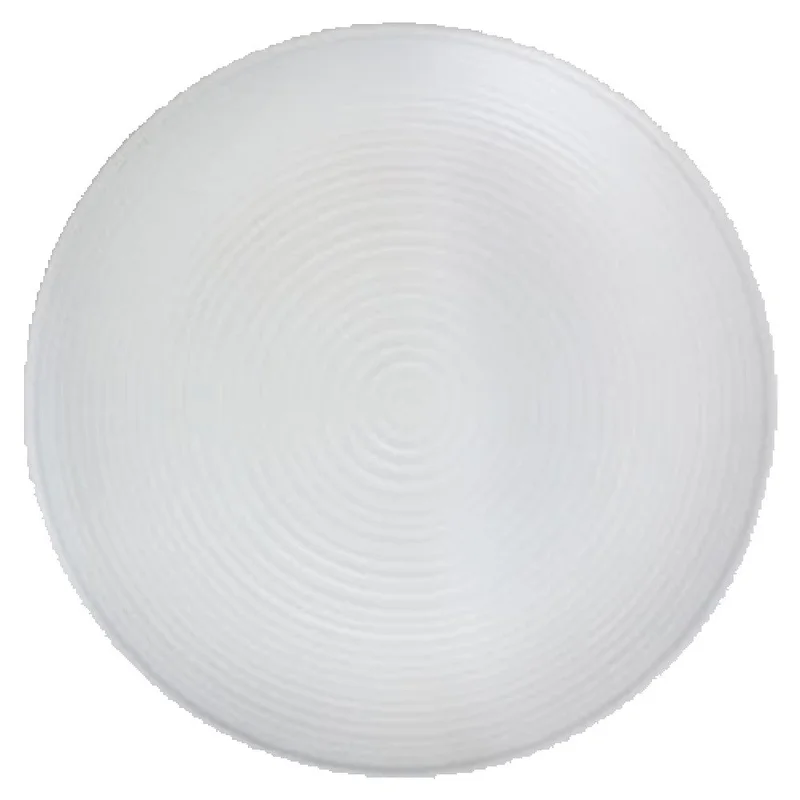 restaurantsupply-42039674