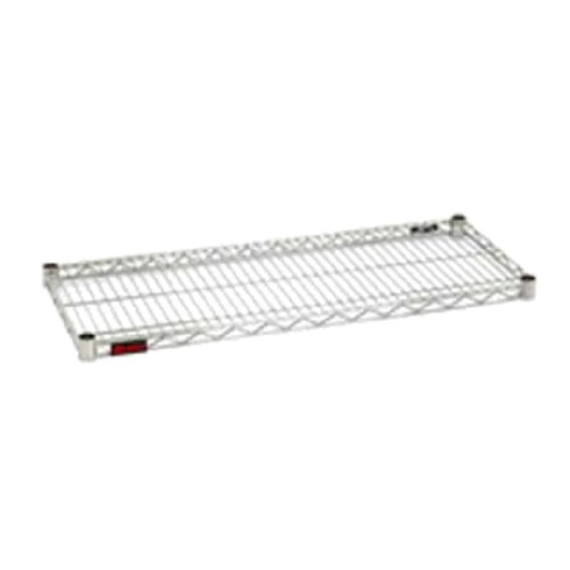 restaurantsupply-42039994