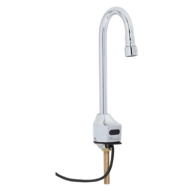 restaurantsupply-42040095