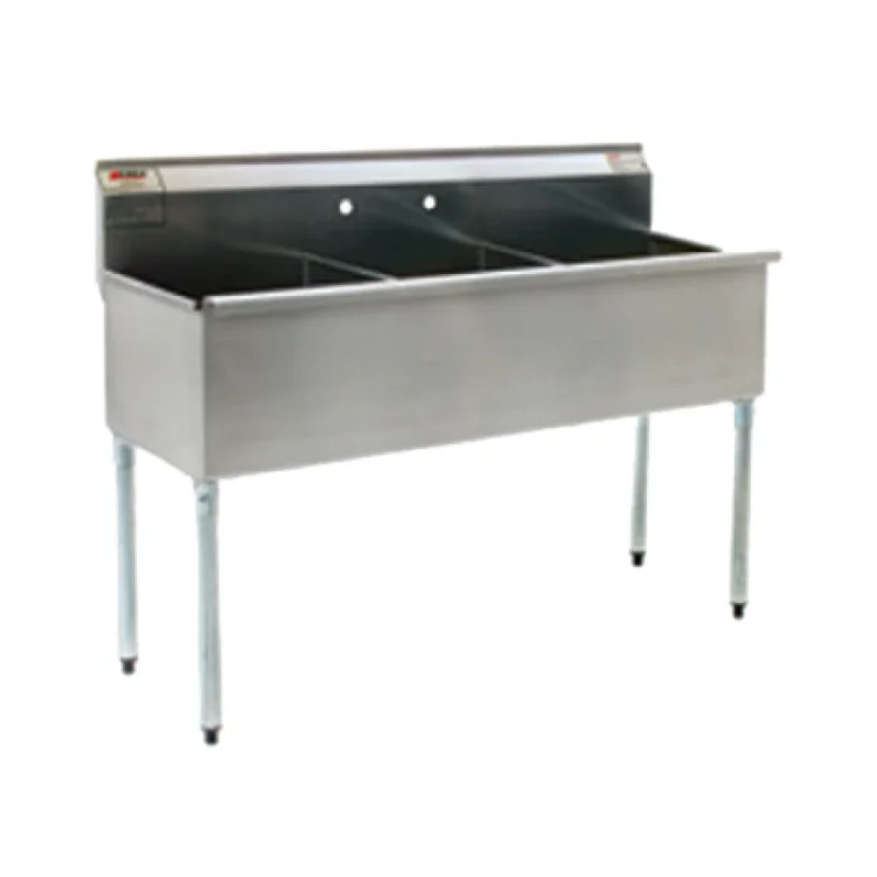 restaurantsupply-42040105