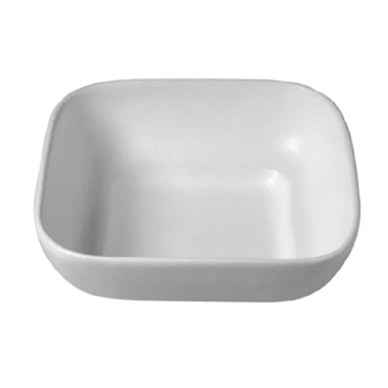 restaurantsupply-42040919