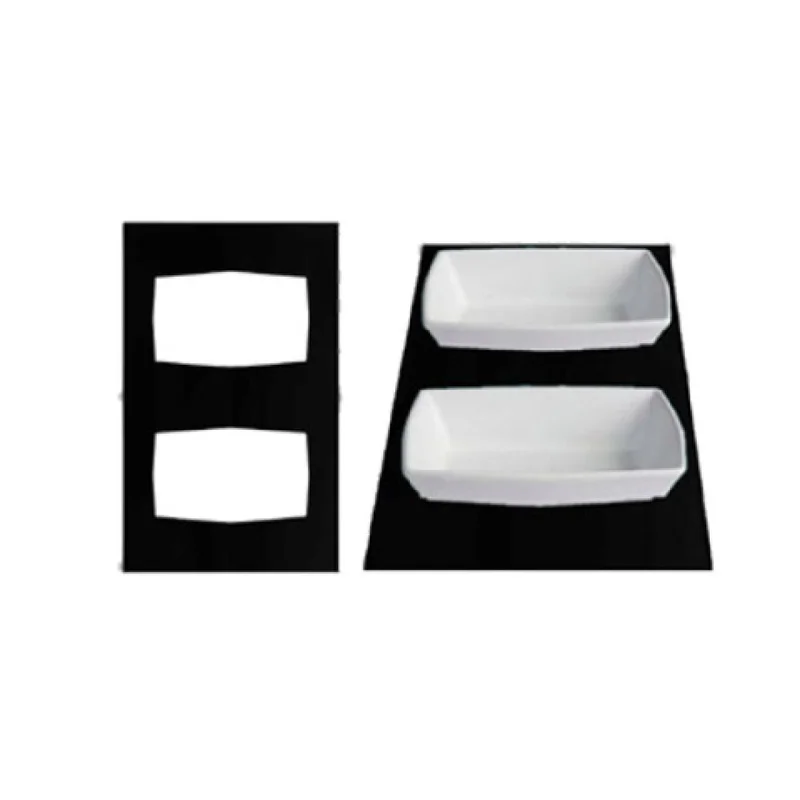restaurantsupply-42041127