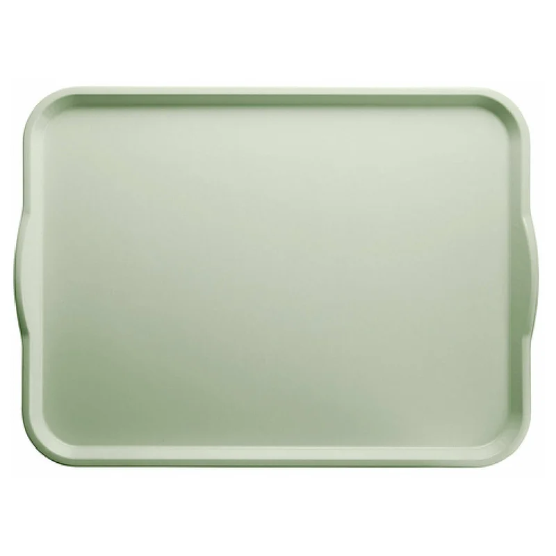 restaurantsupply-42041159