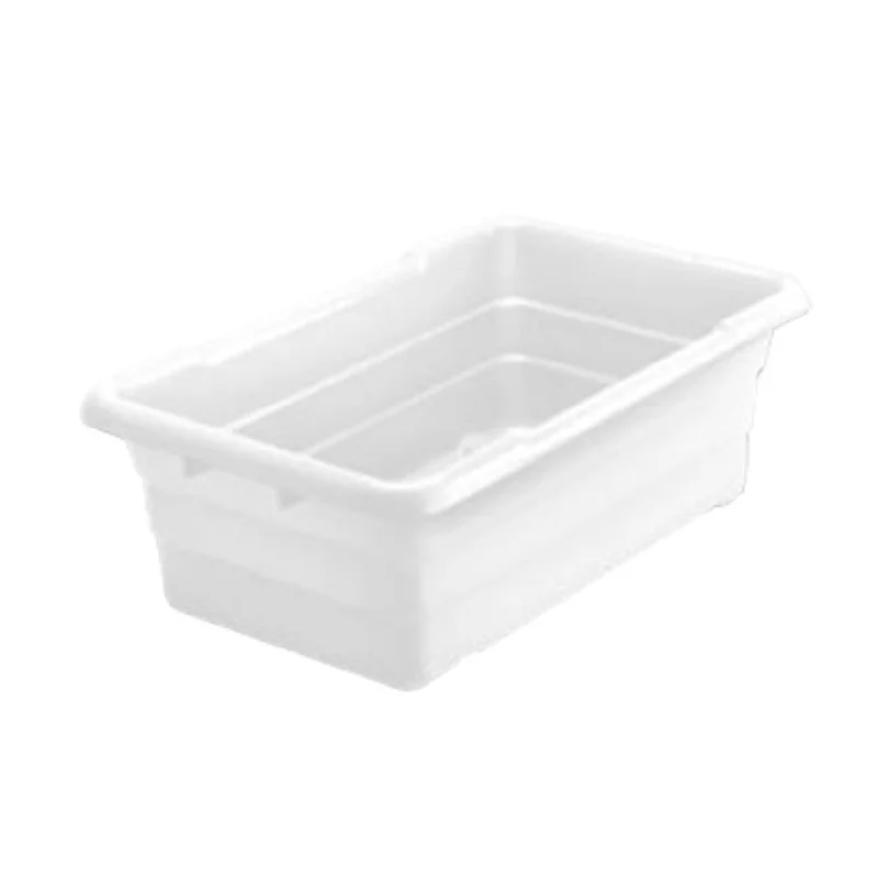 restaurantsupply-42041404