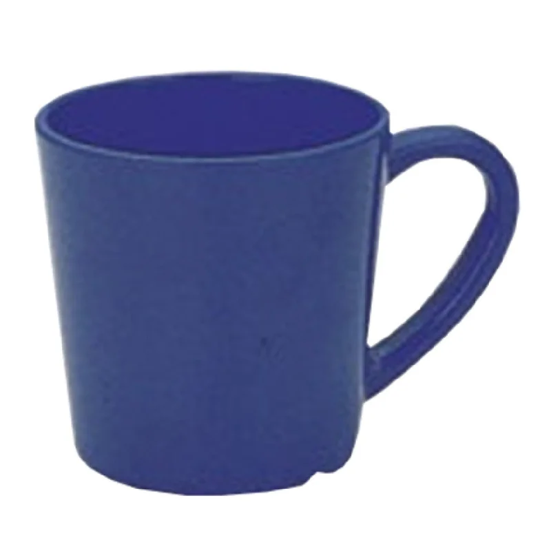 restaurantsupply-42041774