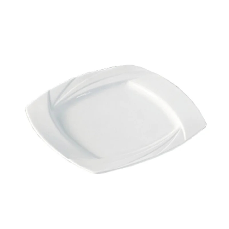 restaurantsupply-42042318