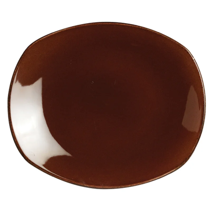 restaurantsupply-42042456